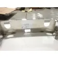 MACK  BUMPER ASSEMBLY, FRONT thumbnail 7