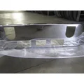 MACK  BUMPER ASSEMBLY, FRONT thumbnail 5