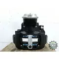 MACK  Backing Plate, Front thumbnail 1