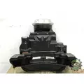 MACK  Backing Plate, Front thumbnail 3