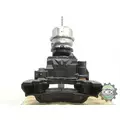 MACK  Backing Plate, Front thumbnail 2