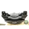 MACK  Backing Plate, Front thumbnail 3