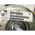 MACK  Backing Plate, Front thumbnail 4