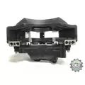 MACK  Backing Plate, Front thumbnail 2