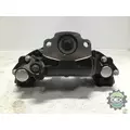 MACK  Backing Plate, Front thumbnail 3