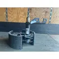 MACK  Backing Plate, Rear thumbnail 1