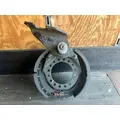 MACK  Backing Plate, Rear thumbnail 2