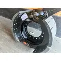 MACK  Backing Plate, Rear thumbnail 4