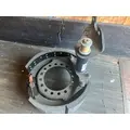 MACK  Backing Plate, Rear thumbnail 5