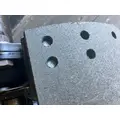 MACK  Backing Plate, Rear thumbnail 6