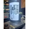 MACK  Backing Plate, Rear thumbnail 7