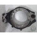 MACK  Backing Plate, Rear thumbnail 1