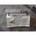 MACK  Battery Box Cover thumbnail 1