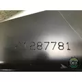 MACK  Battery Box thumbnail 2