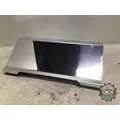 MACK  Battery Box thumbnail 1