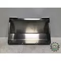 MACK  Battery Box thumbnail 2