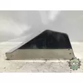 MACK  Battery Box thumbnail 3