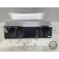 MACK  Battery Box thumbnail 4
