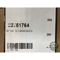 MACK  Battery Box thumbnail 5