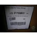 MACK  Battery Box thumbnail 1