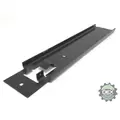 MACK  Battery Box thumbnail 1