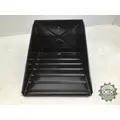 MACK  Battery Box thumbnail 2