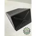 MACK  Battery Box thumbnail 3