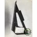 MACK  Battery Box thumbnail 1
