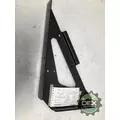 MACK  Battery Box thumbnail 2