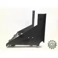 MACK  Battery Box thumbnail 2