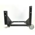 MACK  Battery Box thumbnail 3