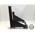 MACK  Battery Box thumbnail 4