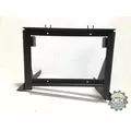 MACK  Battery Box thumbnail 5