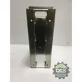 MACK  Battery Box thumbnail 2