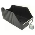 MACK  Battery Box thumbnail 1