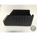 MACK  Battery Box thumbnail 2