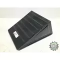 MACK  Battery Box thumbnail 1