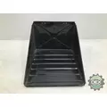 MACK  Battery Box thumbnail 4