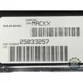 MACK  Battery Box thumbnail 5
