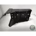 MACK  Battery Box thumbnail 1