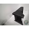 MACK  Battery Box thumbnail 2