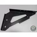 MACK  Battery Box thumbnail 1
