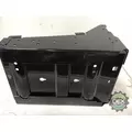 MACK  Battery Box thumbnail 1