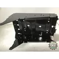 MACK  Battery Box thumbnail 2