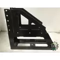 MACK  Battery Box thumbnail 1