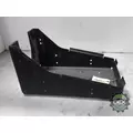 MACK  Battery Box thumbnail 1