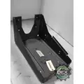 MACK  Battery Box thumbnail 2