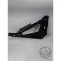 MACK  Battery Box thumbnail 1