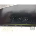 MACK  Battery Box thumbnail 2