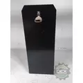 MACK  Battery Box thumbnail 2